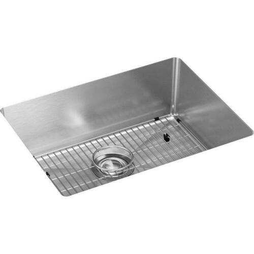 Elkay EFRU2115TC 23.5