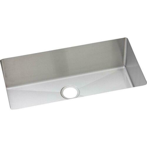 Images may not represent actual product and finish