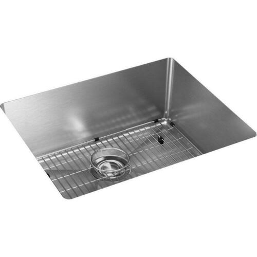 Elkay ECTRU21179TC 22.5