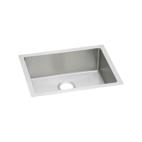 Elkay EFRU2115T 23.5