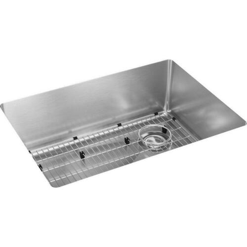 Elkay ECTRU24179RTC 25.5