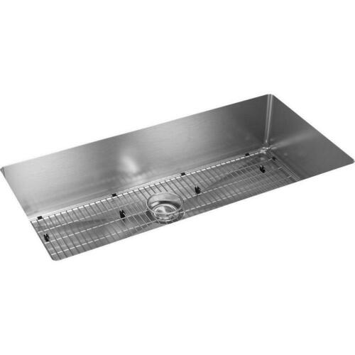 Elkay ECTRU35179TC 36.5