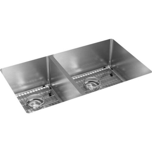 Elkay ECTRU32179LTC 31.5