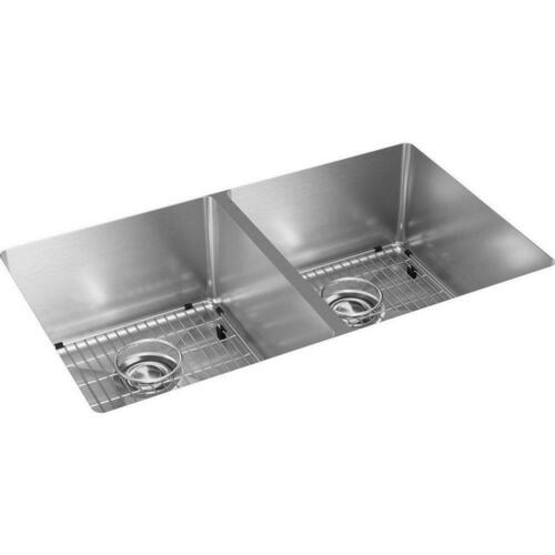 Elkay ECTRU31179TC 31.5