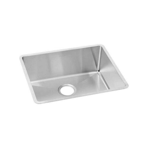 Elkay ECTRU21179T 22.5