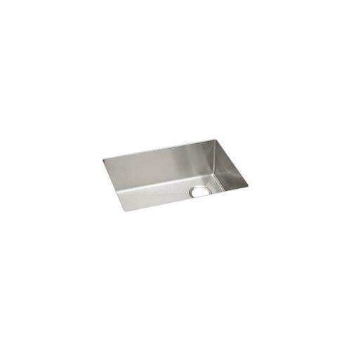 Elkay ECTRU24179RT 25.5