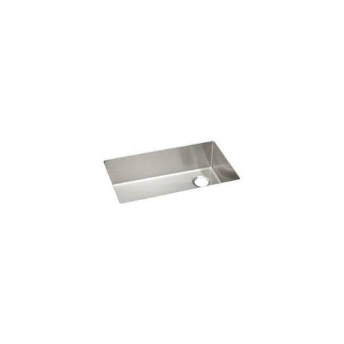 Elkay ECTRU30179RT 31.5