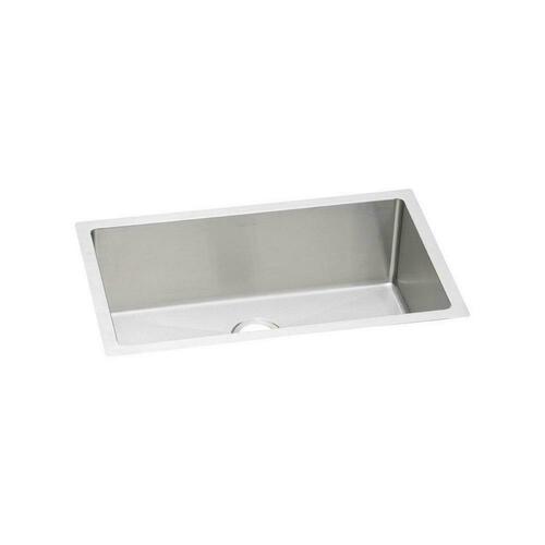 Images may not represent actual product and finish