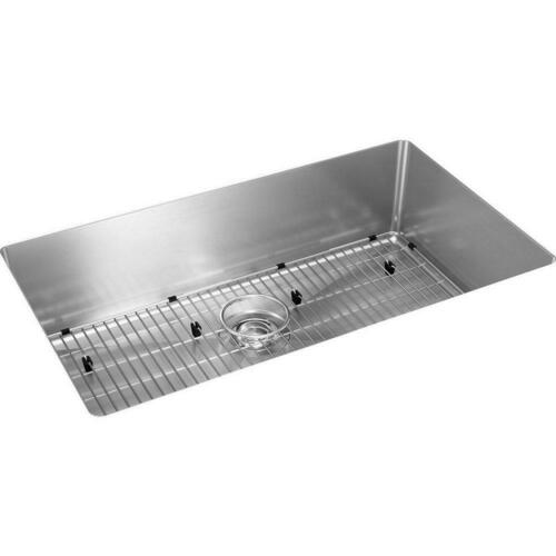 Elkay EFRU2816TC 30.5