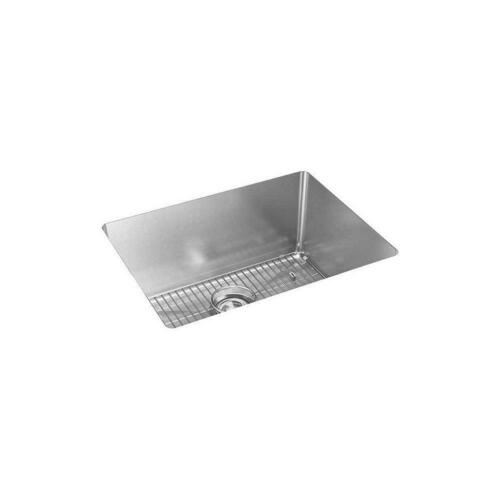 Elkay EFRU211510TC 23.5