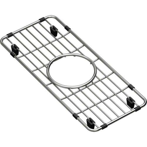 Elkay CTXBG614 Stainless Steel Grid 6.25 x 14.5 x 1.25 in.