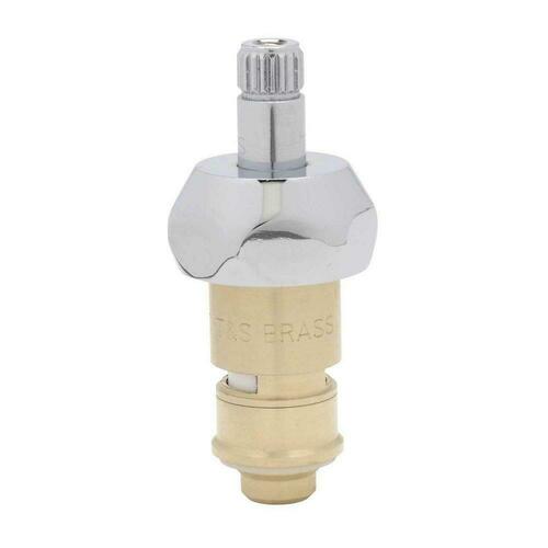 T&S Brass 012394-25NS Hot Cartridge