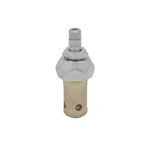 T&S Brass 012442-40NS Quarter Turn Cartridge