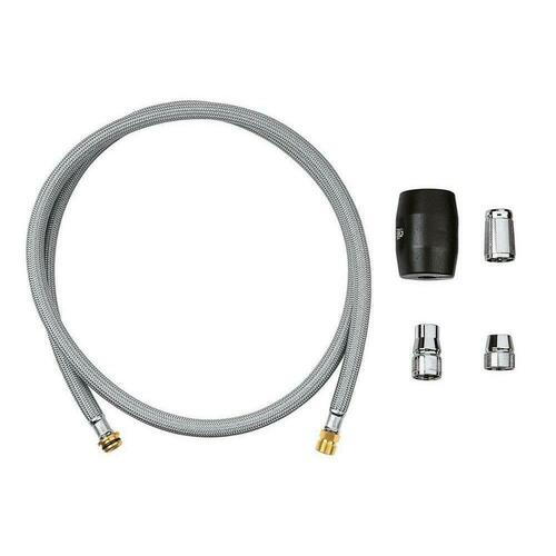 Grohe 48293000 56
