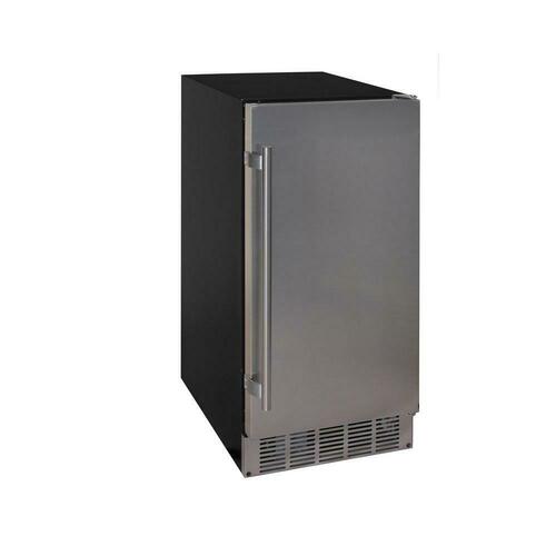 Edgestar IB250SS 33-5/16
