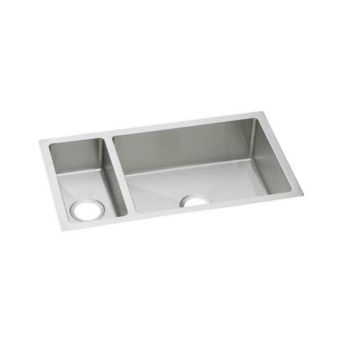 Elkay EFRU321910T 32.25
