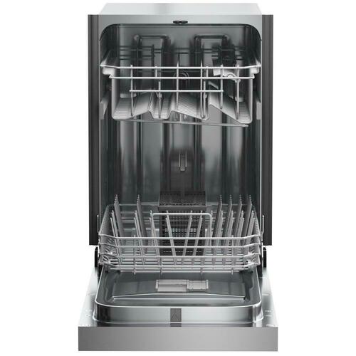 Edgestar BIDW1802SS 17.625