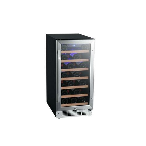Edgestar CWR302SZ 15