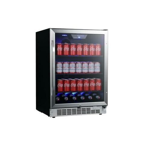 Edgestar CBR1502SG 23.5