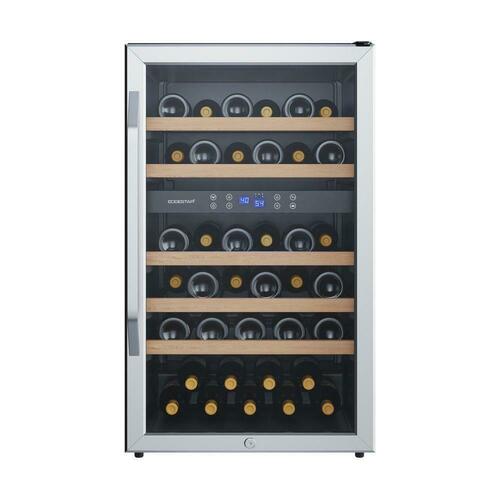 Edgestar CWF380DZ 20