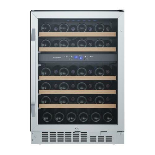Edgestar CWR462DZ 24