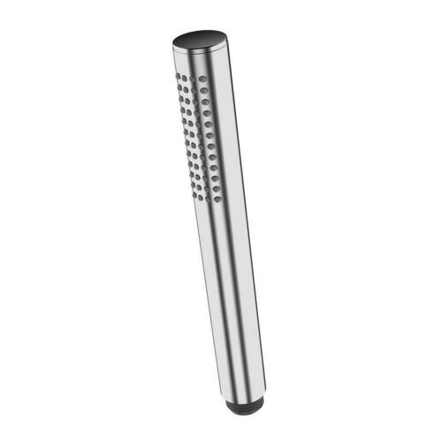 Speakman VS-3000-E175 Polished Chrome Single Function Hand Shower