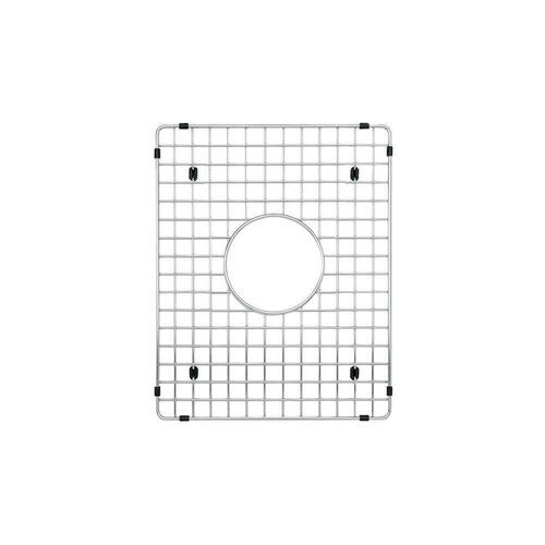 Blanco 236782 13.75 x 15 in. Stainless Steel Sink Grid