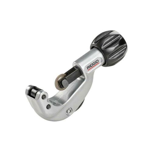 Ridge Tool 31622-1/8