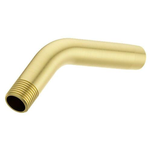 Pfister 973-030BG Brushed Gold 5-11/16