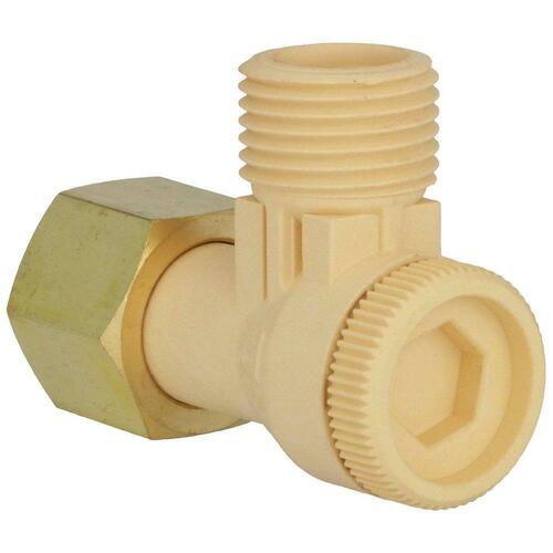 Zurn P6900-120BC Composite Filter Assembly for Z6913-Z6955 Sensor Faucets