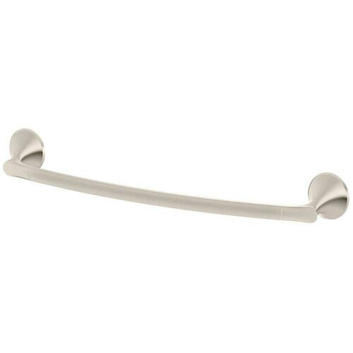 Pfister BTB-RH1K Brushed Nickel 18