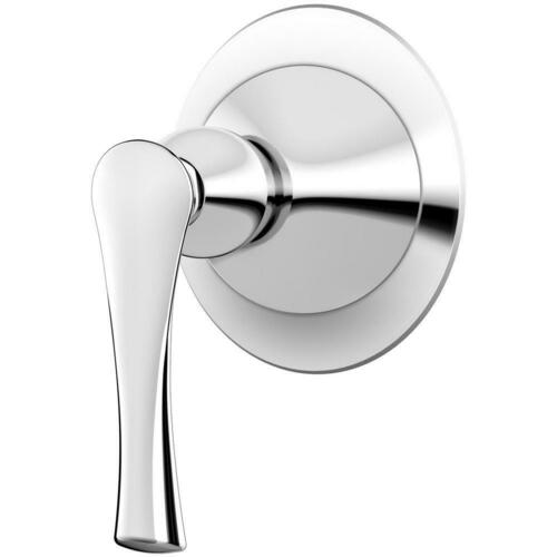 Pfister 016-RH1C Polished Chrome Trim