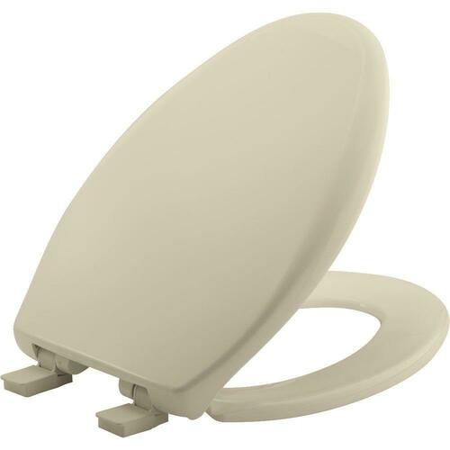Bemis 1200E4B 006 18.5