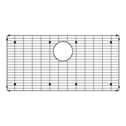 Blanco 237516 Stainless Steel Basin Rack 15-9/20 x 30-1/4 in.