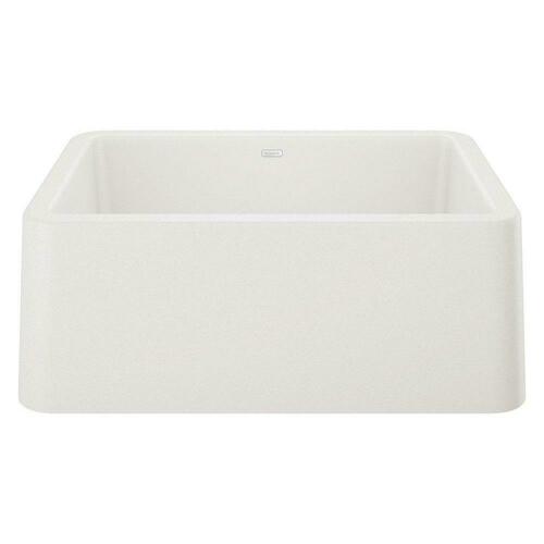 Blanco 402313 27