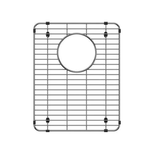 Blanco 237145 Stainless Steel Basin Rack 11.75 x 14.75 in.