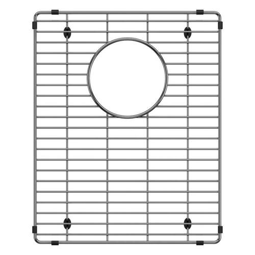 Blanco 237464 15-3/8 x 12-7/16 in. Stainless Steel Grid