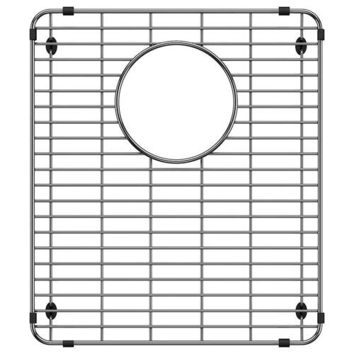 Blanco 237146 Stainless Steel Basin Rack 12-13/16 x 14-3/4 in.