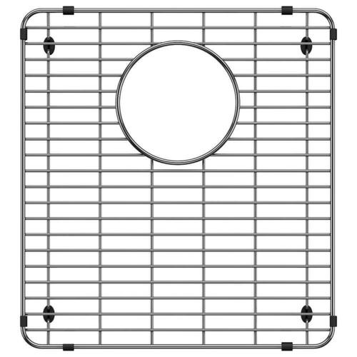 Blanco 237143 Stainless Steel Basin Rack 13-5/8 x 14-3/4 in.