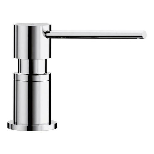 Blanco 402298 Brass Basket Strainer 3.5