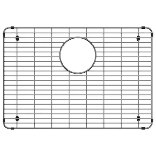 Blanco 237140 Stainless Steel Basin Rack 21.625 x 14.75 in.