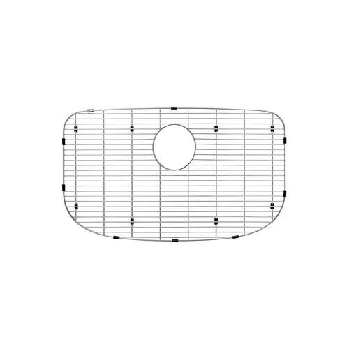 Blanco 235913 22-5/8 x 13-5/8 in. Stainless Steel Grid