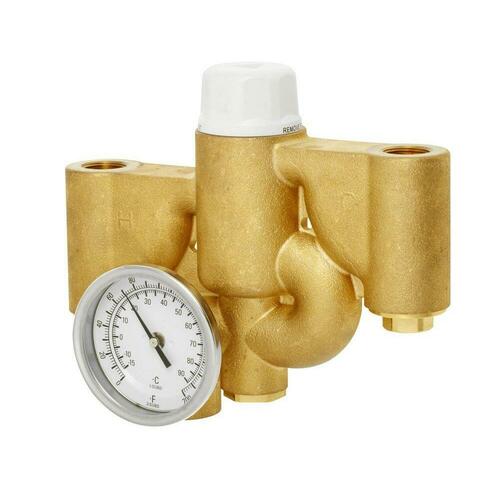 Speakman STW-362 3/4