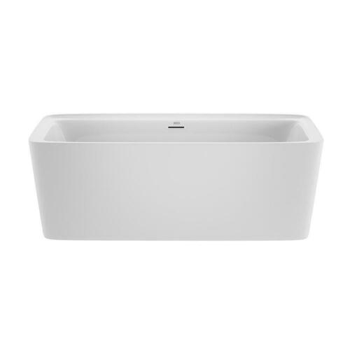 Images may not represent actual product and finish