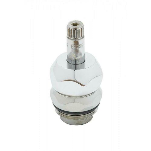 T&S Brass 006482-40NS Spindle Assembly