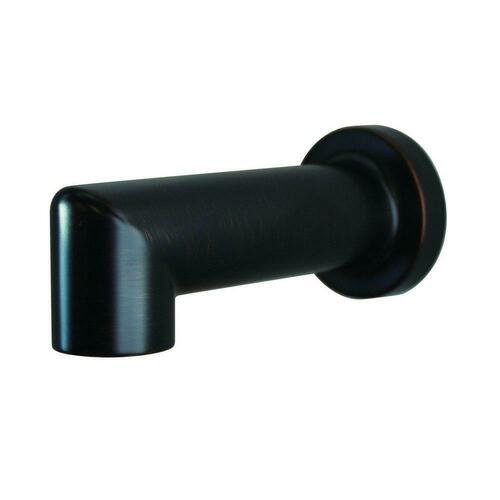 Speakman S-1557-ORB Oil Rubbed Bronze Tub Spout