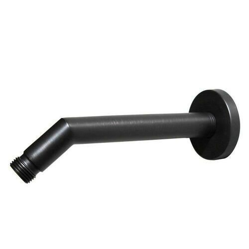 Speakman S-2540-ORB 7