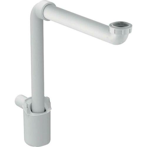 Images may not represent actual product and finish