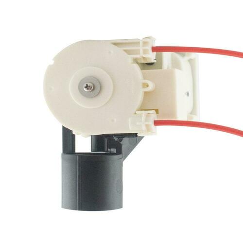 Toto THU765 MW4463046CEMG Flush Kit