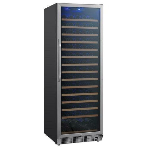 Edgestar CWR1662SZ 24
